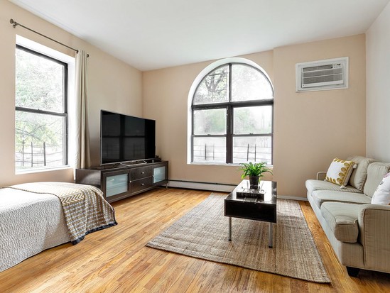 Condo for Sale Kensington, Brooklyn