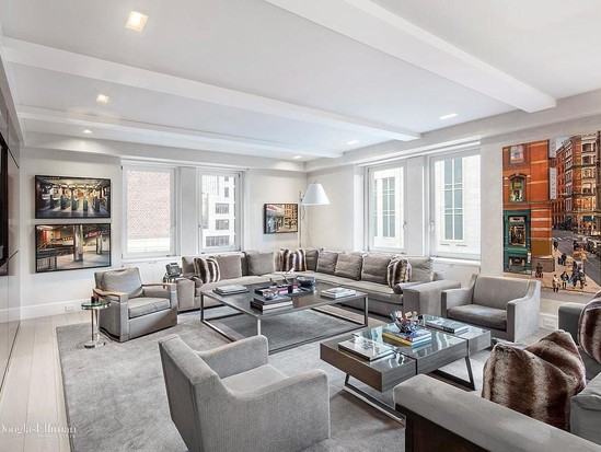 Condo for Sale Upper East Side, Manhattan