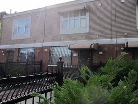 Home for Pre-foreclosure / auction Brownsville, Brooklyn