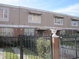 Home for Pre-foreclosure / auction Brownsville, Brooklyn