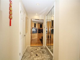 Home for Sale Flushing, Queens