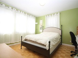 Home for Sale Flushing, Queens