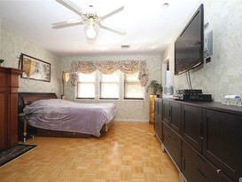 Home for Sale Flushing, Queens