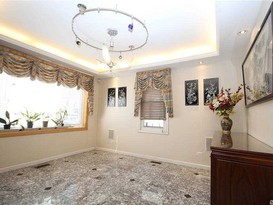 Home for Sale Flushing, Queens