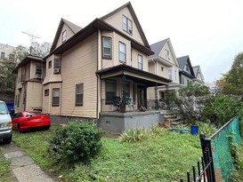 Home for Sale Flatbush, Brooklyn