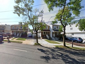 Home for Pre-foreclosure Greenridge, Staten Island