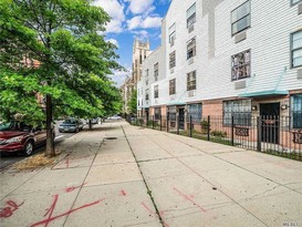 Home for Sale Woodstock, Bronx