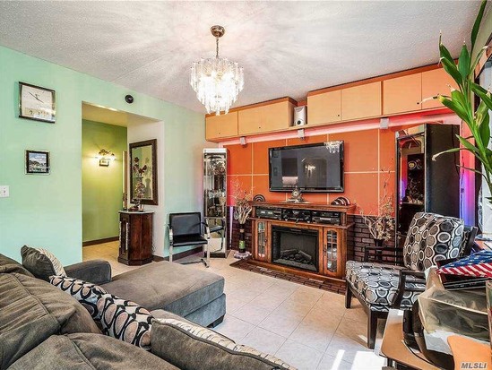 Condo for Sale Woodstock, Bronx