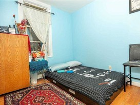 Home for Sale Van Nest, Bronx