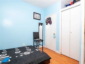 Home for Sale Van Nest, Bronx