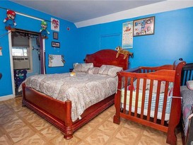 Home for Sale Van Nest, Bronx