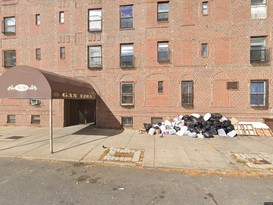 Home for Pre-foreclosure Borough Park, Brooklyn