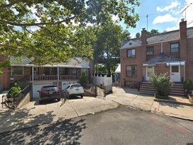 Home for Sale Elmhurst, Queens