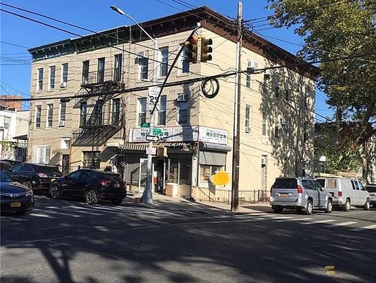 Single-family for Sale Borough Park, Brooklyn