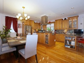 Home for Sale Annadale, Staten Island