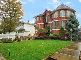 Home for Sale Annadale, Staten Island