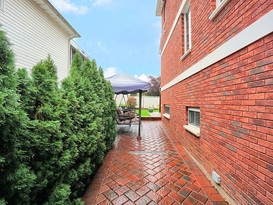 Home for Sale Annadale, Staten Island