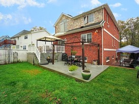 Home for Sale Annadale, Staten Island