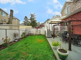 Home for Sale Annadale, Staten Island