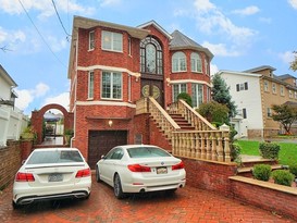 Home for Sale Annadale, Staten Island