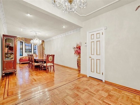 Condo for Sale Midwood, Brooklyn