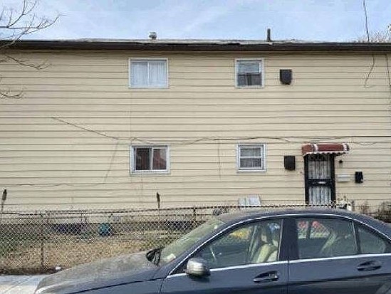 Multi-family for Sale Far Rockaway, Queens