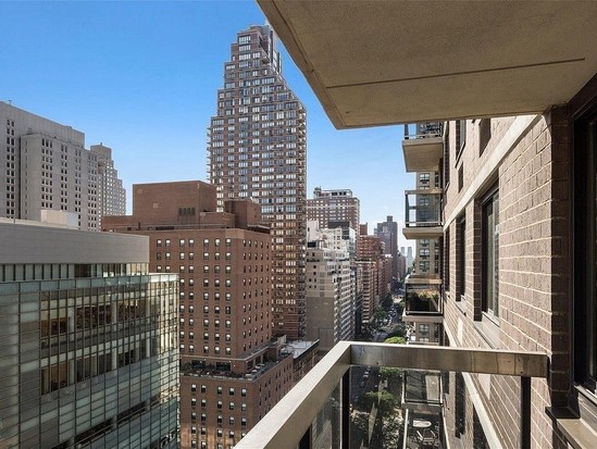 Condo for Sale Upper East Side, Manhattan