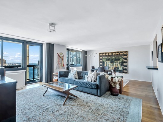 Condo for Sale Upper East Side, Manhattan