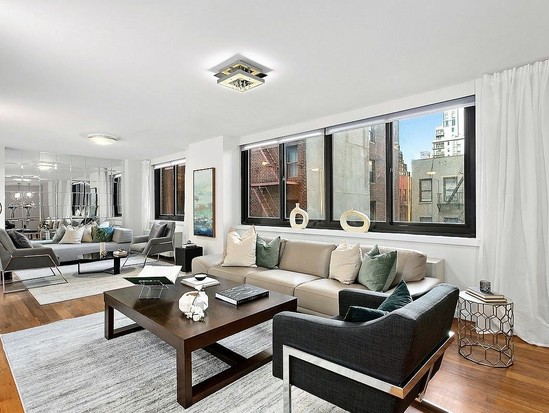 Condo for Sale Upper East Side, Manhattan