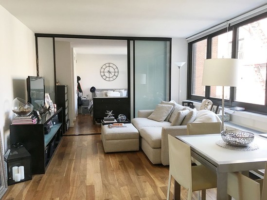 Condo for Sale Upper East Side, Manhattan