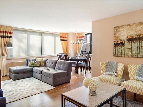 Condo for Sale Upper East Side, Manhattan