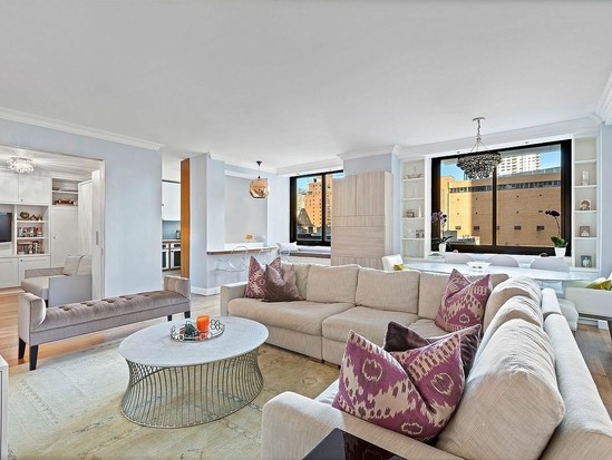 Condo for Sale Upper East Side, Manhattan