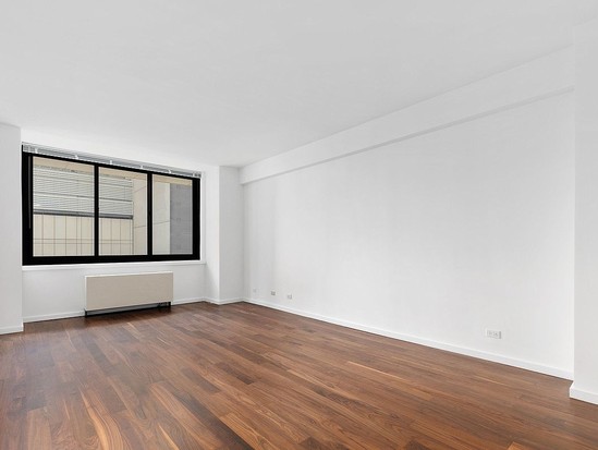 Condo for Sale Upper East Side, Manhattan