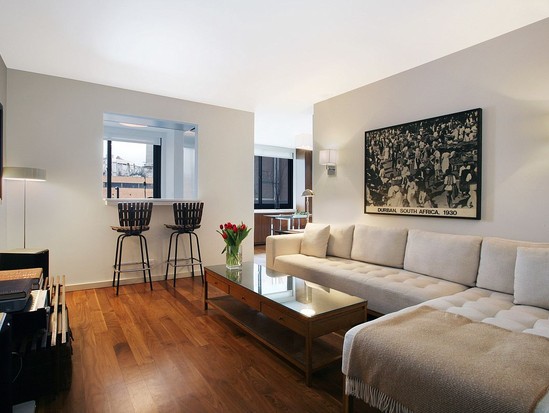 Condo for Sale Upper East Side, Manhattan