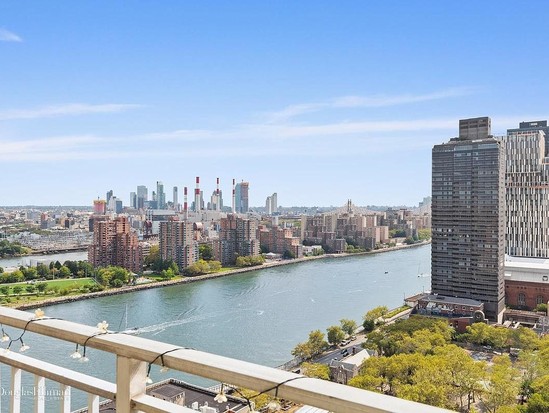 Condo for Sale Upper East Side, Manhattan