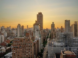 Home for Sale Upper East Side, Manhattan