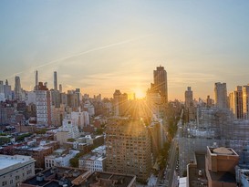 Home for Sale Upper East Side, Manhattan