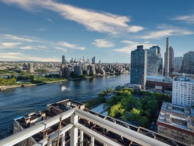 Home for Sale Upper East Side, Manhattan