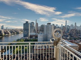 Home for Sale Upper East Side, Manhattan