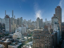 Home for Sale Upper East Side, Manhattan