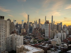 Home for Sale Upper East Side, Manhattan