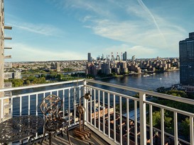 Home for Sale Upper East Side, Manhattan