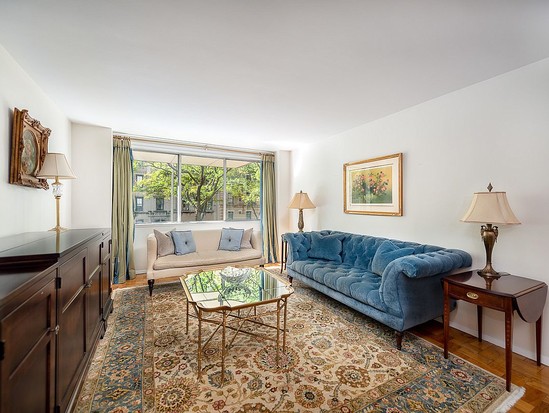 Condo for Sale Upper East Side, Manhattan