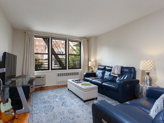 Condo for Sale Kensington, Brooklyn