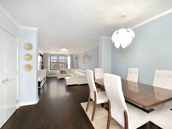 Condo for Sale Kensington, Brooklyn