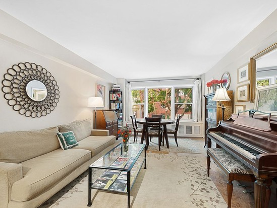 Condo for Sale Upper East Side, Manhattan