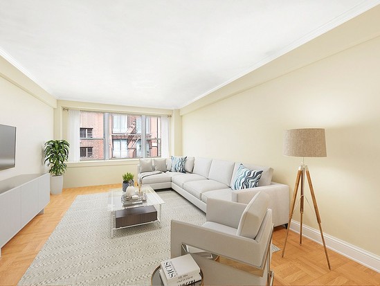 Condo for Sale Upper East Side, Manhattan