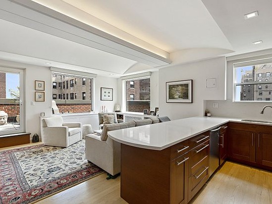 Condo for Sale Upper East Side, Manhattan