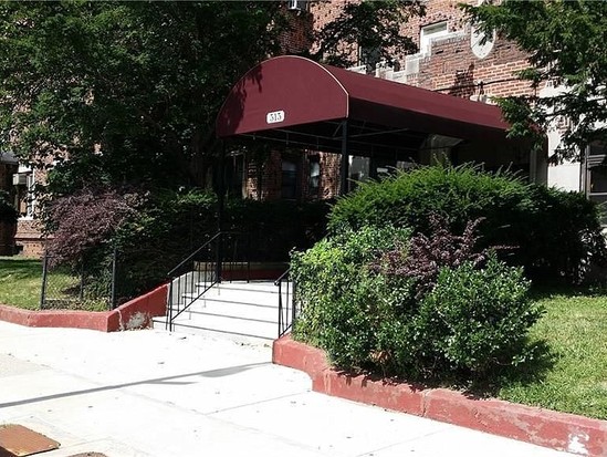 Condo for Sale Midwood, Brooklyn