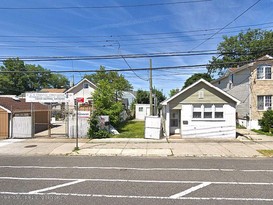 Home for Sale Midland Beach, Staten Island